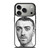 SAM SMITH SINGER LOGO iPhone 17 Pro Case Cover