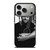 SAM SMITH SINGER iPhone 17 Pro Case Cover