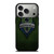 SEATTLE SOUNDERS FC SOCCER MLS iPhone 17 Pro Case Cover