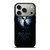 SHADOW AND BONE MOVIE SERIES 2 iPhone 17 Pro Case Cover