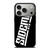 SIDEMEN XIX GROUP LOGO iPhone 17 Pro Case Cover