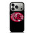 SOUTH CAROLINA GAMECOCKS ICON iPhone 17 Pro Case Cover