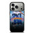 SPACE JAM 2 LEBRON JAMES iPhone 17 Pro Case Cover