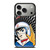 SPEED RACER CLASSIC CARTOON iPhone 17 Pro Case Cover