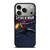 SPIDER-MAN MILES MORALES MARVEL iPhone 17 Pro Case Cover