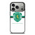 SPORTING LISBON CLUB DE PORTUGAL iPhone 17 Pro Case Cover