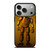 SPRING BONNIE FIVE NIGHTS AT FREDDY'S iPhone 17 Pro Case Cover