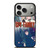 SPY X FAMILY MOVIES iPhone 17 Pro Case Cover