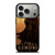 STAR WARS OBI WAN KENOBI SERIES 2 iPhone 17 Pro Case Cover