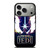 STAR WARS TALES OF THE JEDI iPhone 17 Pro Case Cover
