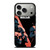 STAR WARS THE BAD BATCH CARTOON 2 iPhone 17 Pro Case Cover