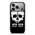STAR WARS THE BAD BATCH LOGO iPhone 17 Pro Case Cover