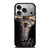 STARFOX ETERNALS MARVEL HARRY STYLES iPhone 17 Pro Case Cover