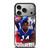 STEFON DIGGS BUFFALO BILLS  iPhone 17 Pro Case Cover
