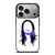 STEVE AOKI ICON iPhone 17 Pro Case Cover