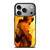 STEVE LACY SINGER 2 iPhone 17 Pro Case Cover