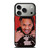 STUNNA 4 VEGAS RAPPER 2 iPhone 17 Pro Case Cover