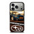 SUBARU IMPREZA WRX 2 iPhone 17 Pro Case Cover