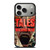TALES OF THE WALKING DEAD iPhone 17 Pro Case Cover