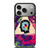 TAME IMPALA ART iPhone 17 Pro Case Cover