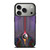 TAME IMPALA CURRENT COVER iPhone 17 Pro Case Cover