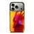 TAME IMPALA KEVIN PARKER iPhone 17 Pro Case Cover