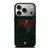TAMPA BAY BUCCANEERS FOOTBALL NFL iPhone 17 Pro Case Cover