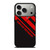 TAMPA BAY BUCCANEERS NFL FOOTBALL 2 iPhone 17 Pro Case Cover