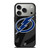 TAMPA BAY LIGHTNING NHL TEAM iPhone 17 Pro Case Cover