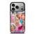 TAYLOR SWIFT COLLAGE ALBUM COVER iPhone 17 Pro Case Cover