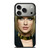 TAYLOR SWIFT FACE iPhone 17 Pro Case Cover
