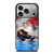 TAYLOR SWIFT GUITAR iPhone 17 Pro Case Cover