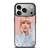 TAYLOR SWIFT PINK LOVER iPhone 17 Pro Case Cover