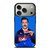 TED LASSO JASON SUDEIKIS 2 iPhone 17 Pro Case Cover