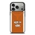 TEXAS LONGHORNS FOOTBALL SLOGAN iPhone 17 Pro Case Cover