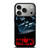 THE BATMAN DC COMIC MOVIES 3 iPhone 17 Pro Case Cover