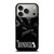 THE BOONDOCKS SERIES iPhone 17 Pro Case Cover