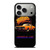 THE DUKES OF HAZZARD GENERAL LEE 2 iPhone 17 Pro Case Cover