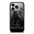 THE ELDER SCROLLS HIGH ISLE iPhone 17 Pro Case Cover