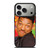 THE FRESH PRINCE OF BEL AIR WILL SMITH iPhone 17 Pro Case Cover