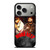 THE INFAMOUS MOBB DEEP HIP HOP iPhone 17 Pro Case Cover
