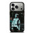 THE KID LAROI BLESSINGS iPhone 17 Pro Case Cover