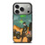 THE KID LAROI GO iPhone 17 Pro Case Cover