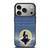 THE LITTLE MERMAID QUOTES iPhone 17 Pro Case Cover