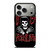 THE MISFITS FIEND FOR LIFE iPhone 17 Pro Case Cover