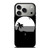 THE NEIGHBOURHOOD WIPED OUT iPhone 17 Pro Case Cover
