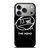 THE NGHD NEIGHBOURHOOD SYMBOL iPhone 17 Pro Case Cover