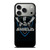 THE SHIELD WWE WRESTLING ICON iPhone 17 Pro Case Cover