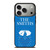 THE SMITHS ROCK BAND  iPhone 17 Pro Case Cover