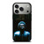 THE WEEKND DAWN FM COVER iPhone 17 Pro Case Cover
